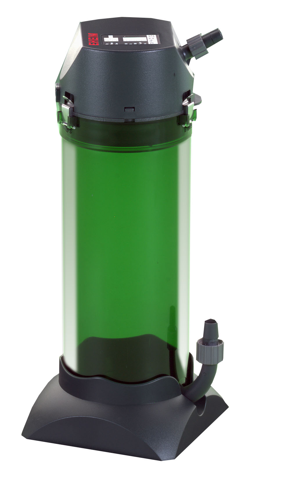 EHEIM classic 150
