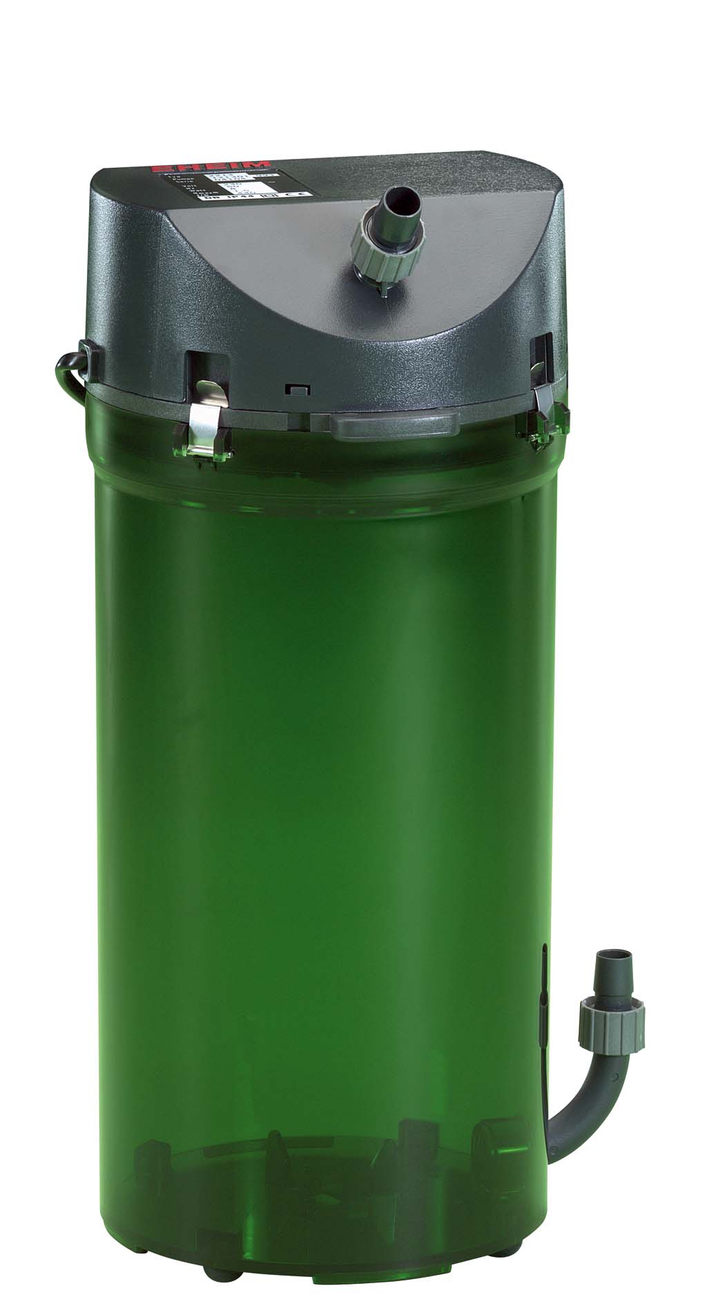 EHEIM classic 250