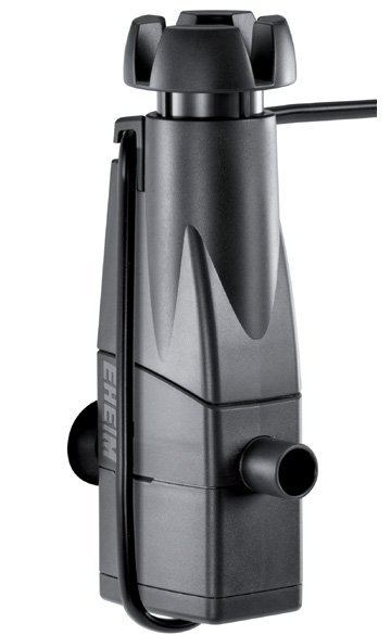 EHEIM skim350