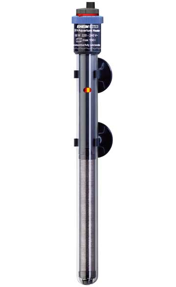 EHEIM thermocontrol 100W